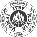 IFMGA Logo